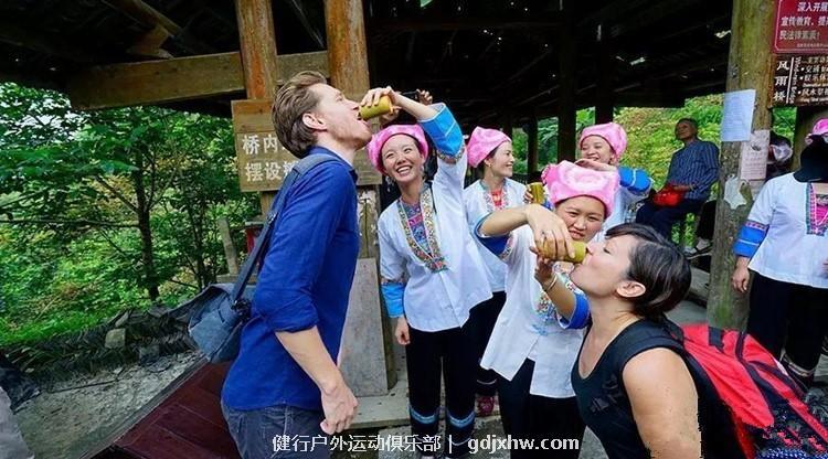 mmexport1496927787138