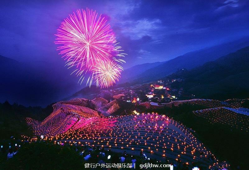 mmexport1496927777758