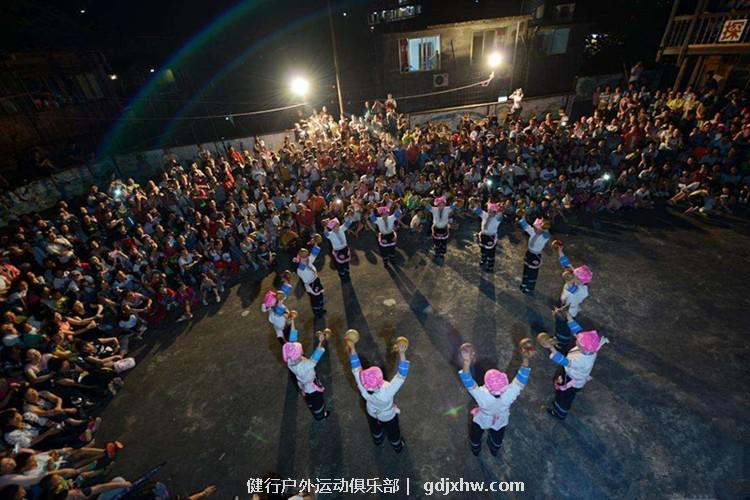 mmexport1496927772313