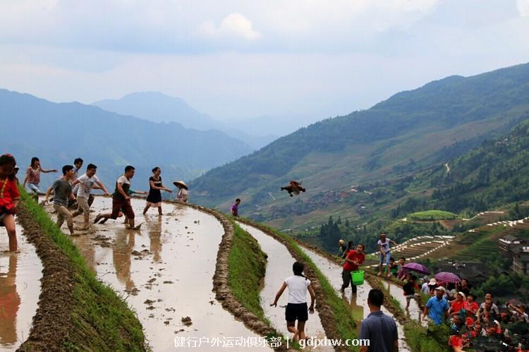 mmexport1496927761456