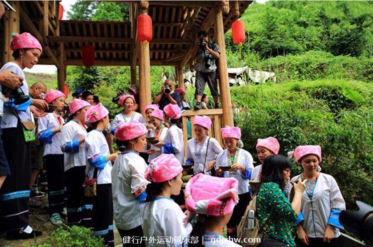 mmexport1496927733558