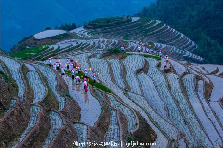 mmexport1496927722951