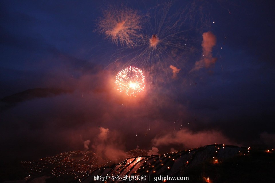 mmexport1496720743123