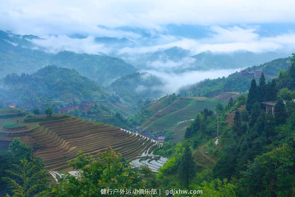 mmexport1496934963062