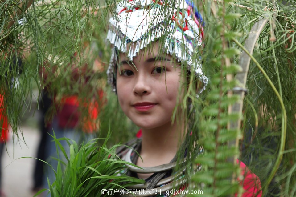 mmexport1496935055335