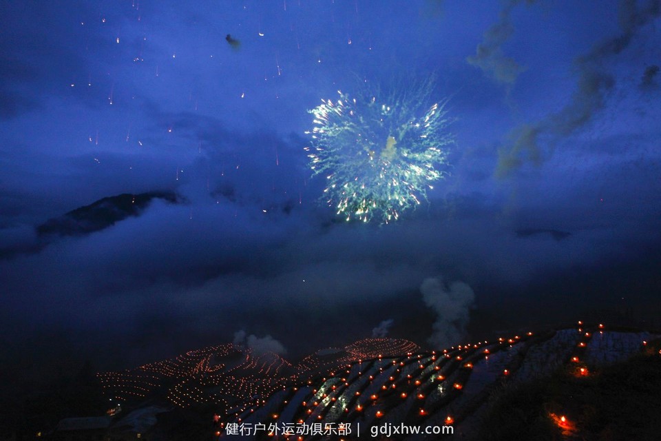 mmexport1496934878515