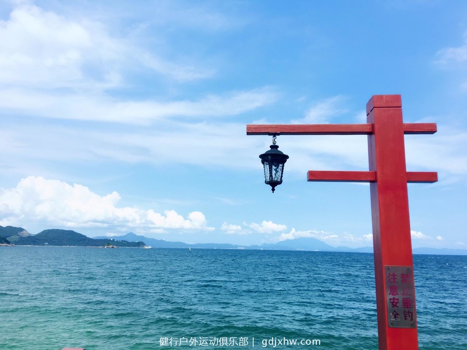 mmexport1497254723805