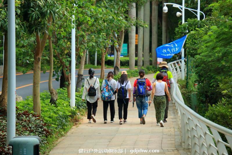 mmexport1497254667148