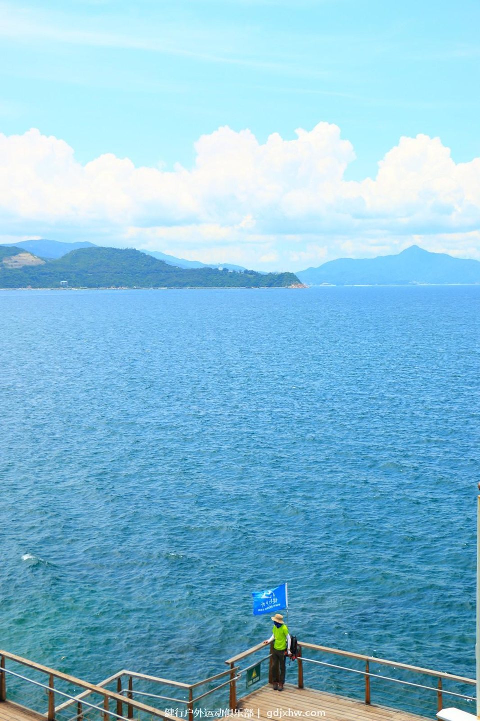 mmexport1497254688365