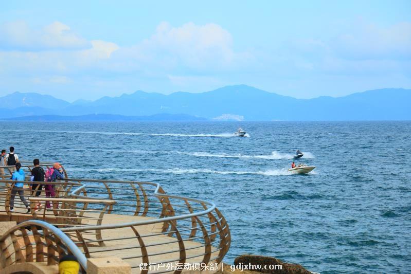 mmexport1497254628495