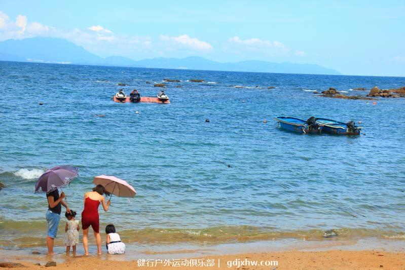 mmexport1497254616232