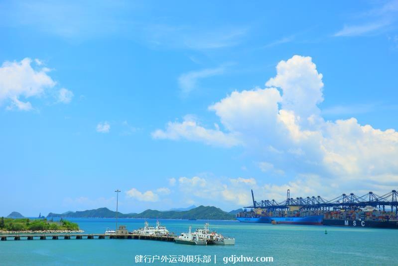 mmexport1497254556391