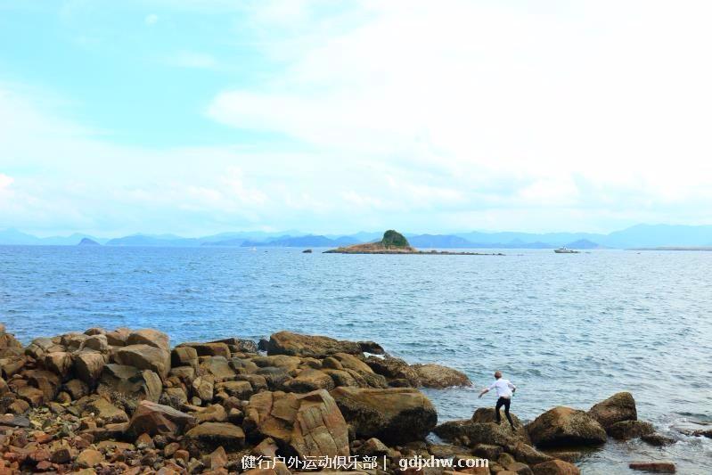 mmexport1497254574474