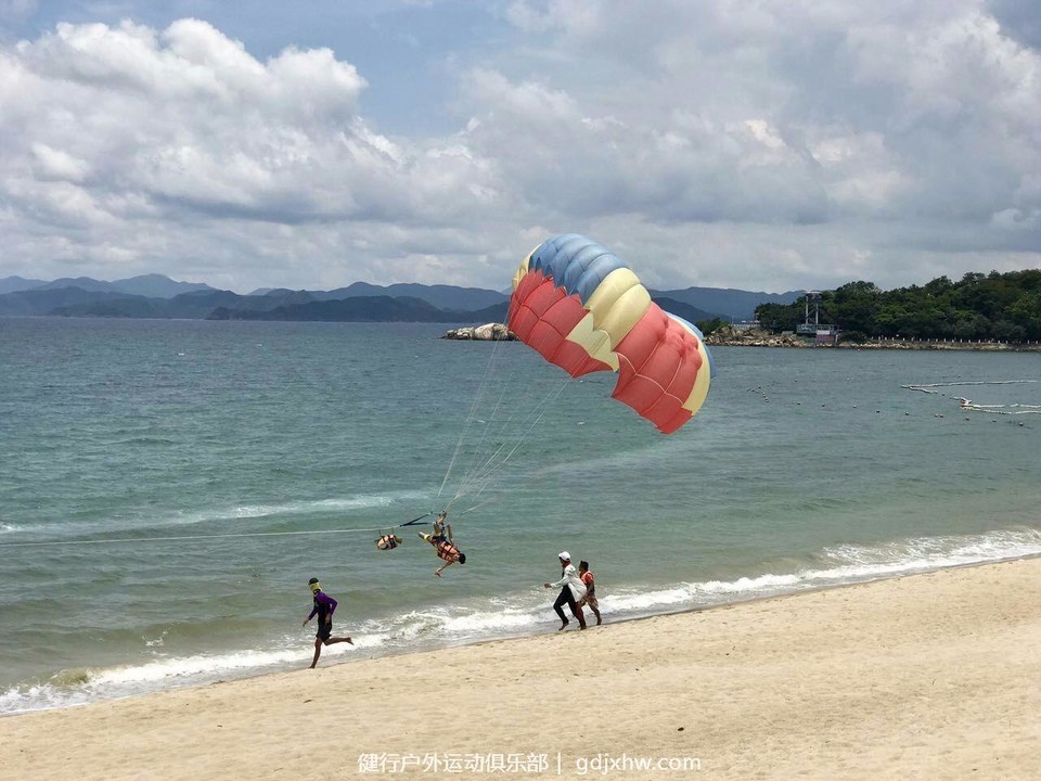 mmexport1497254489654