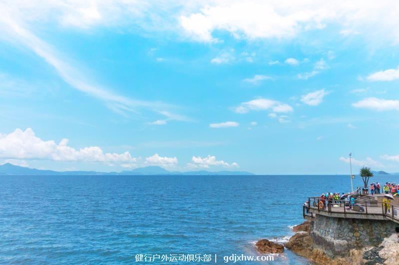 mmexport1497254448968