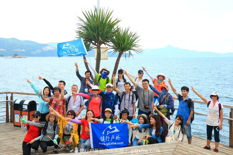 mmexport1497254606795