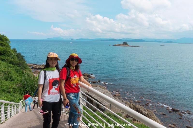 mmexport1497254443309