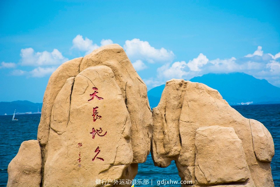 mmexport1497254409570