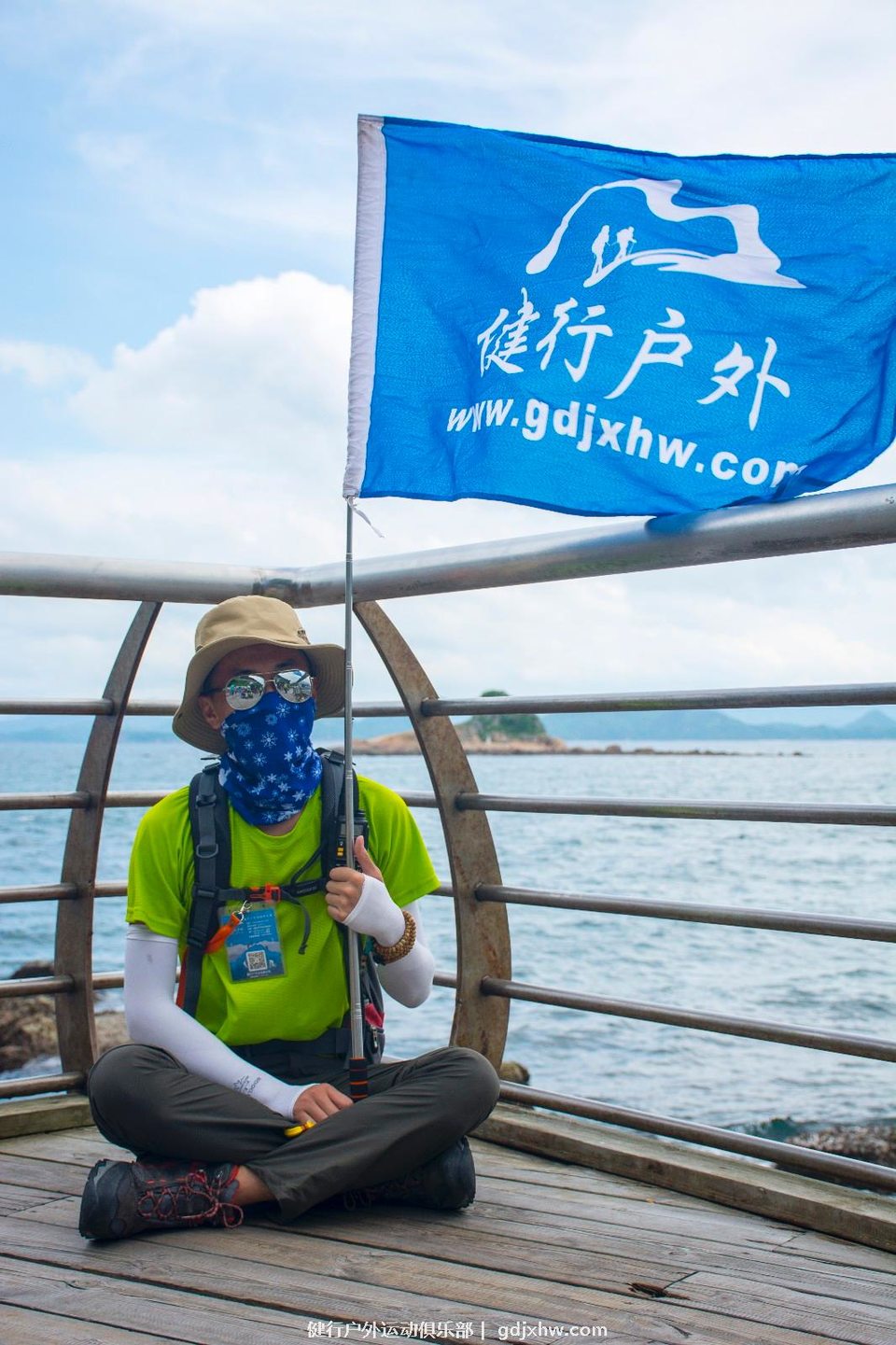 mmexport1497254351727