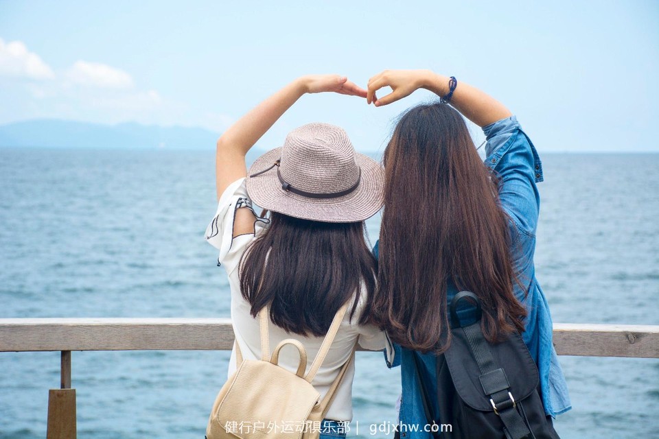 mmexport1497254327391