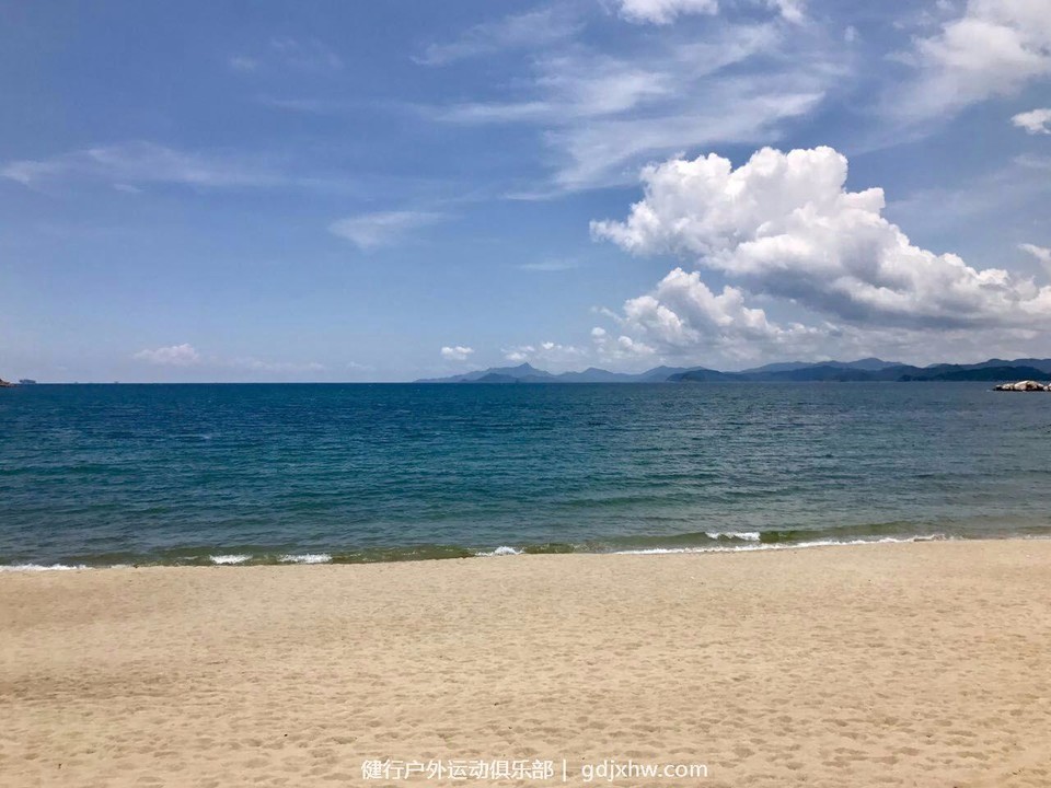 mmexport1497254472296