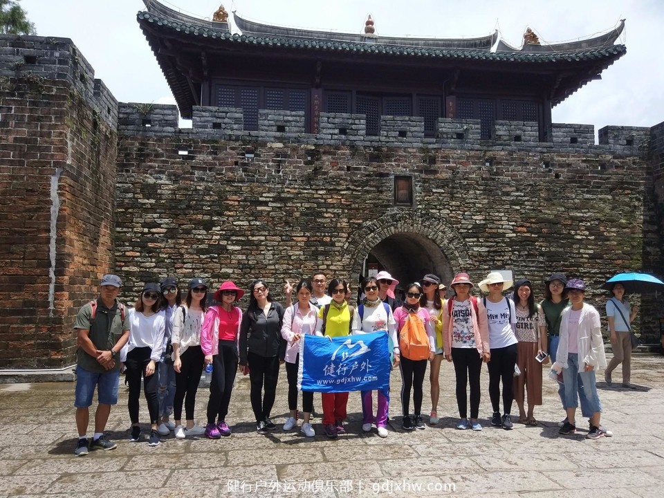 mmexport1498699017393