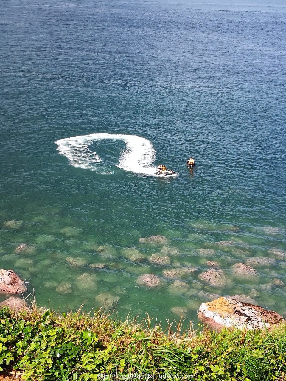 mmexport1498698939499