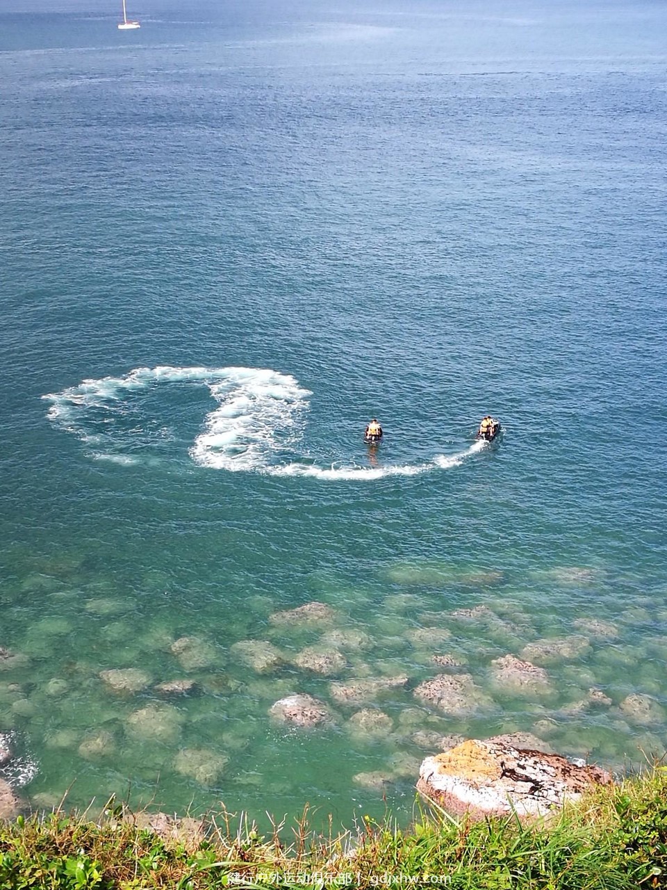 mmexport1498698949993