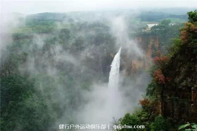 mmexport1498526334752