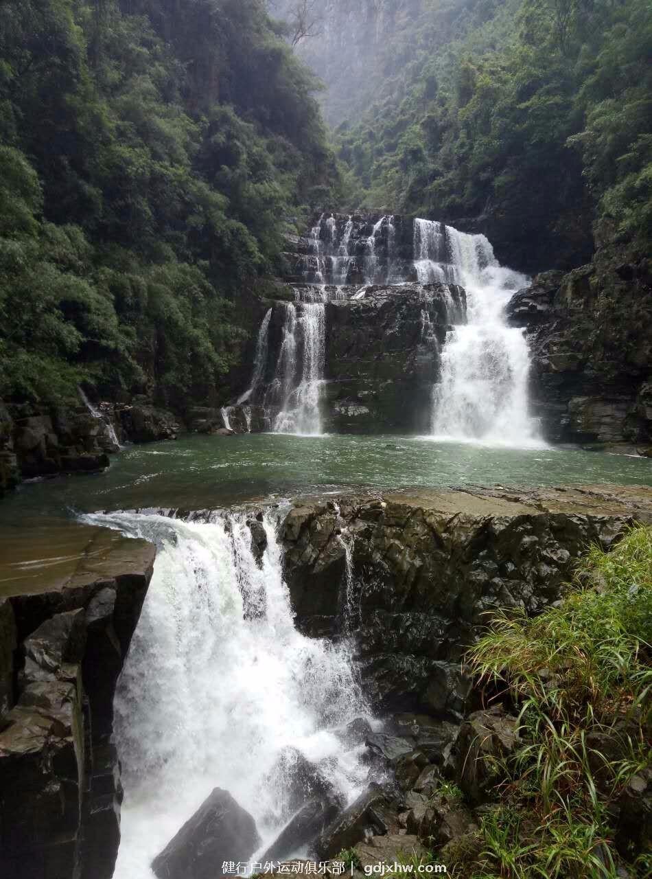 mmexport1498526312726