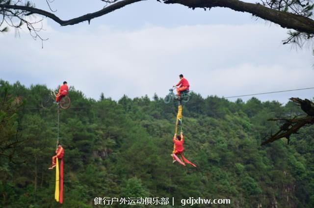 mmexport1498526716465