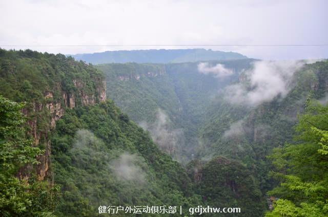 mmexport1498526697938