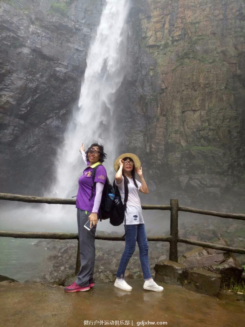 mmexport1498535476738