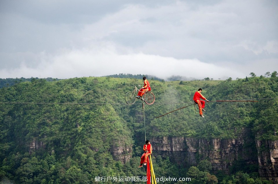 mmexport1498526577898