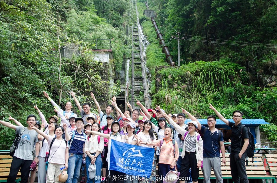 mmexport1498531873420