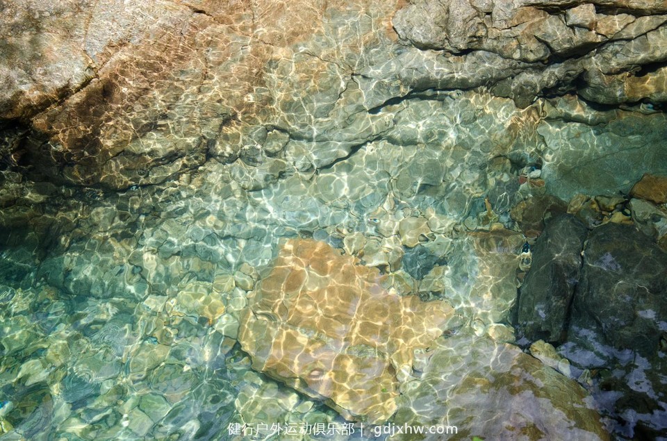 mmexport1498526404509