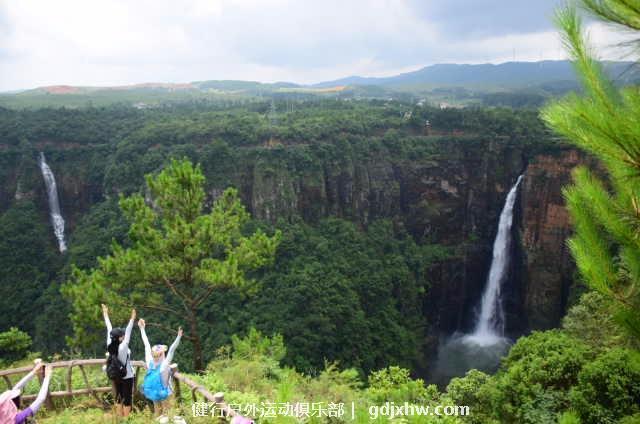 mmexport1498526665501