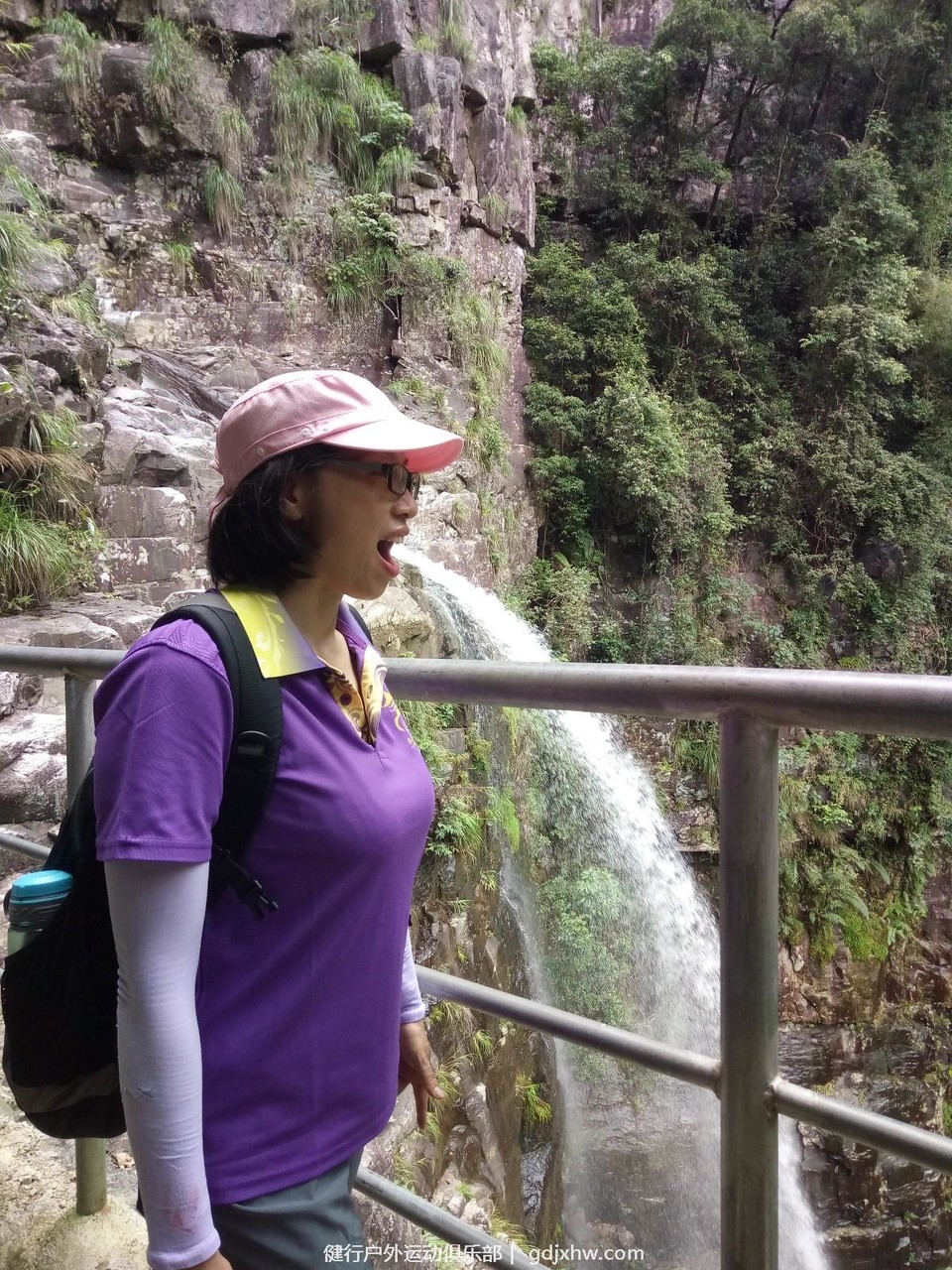 mmexport1498527482708