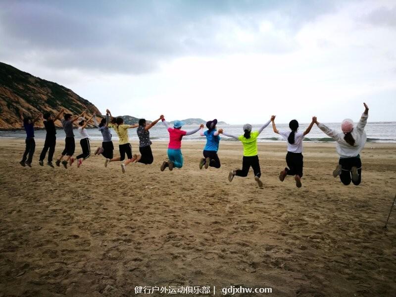 mmexport1499250036309