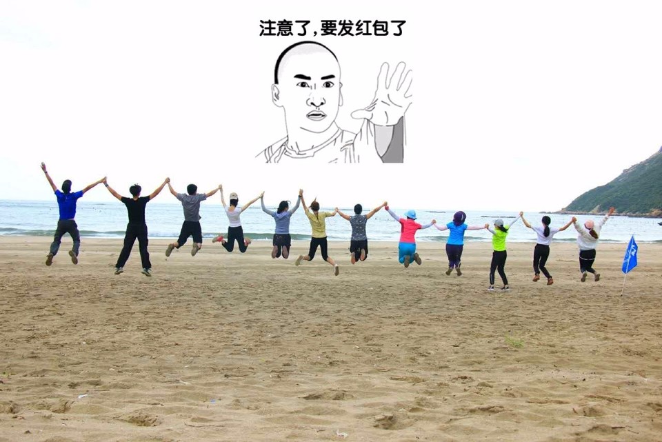 mmexport1499073465990