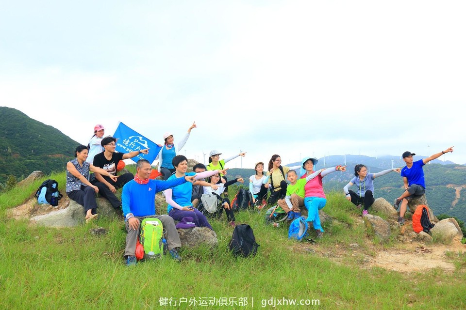 mmexport1499223091202