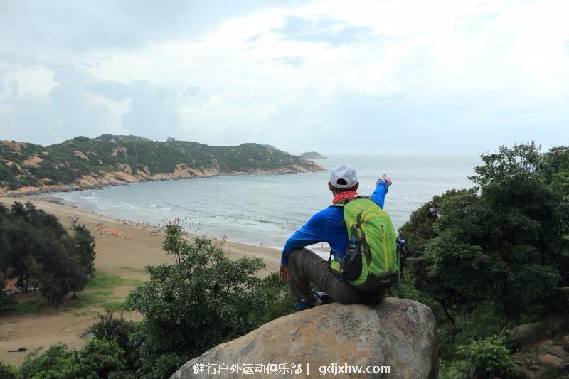 mmexport1499157574704