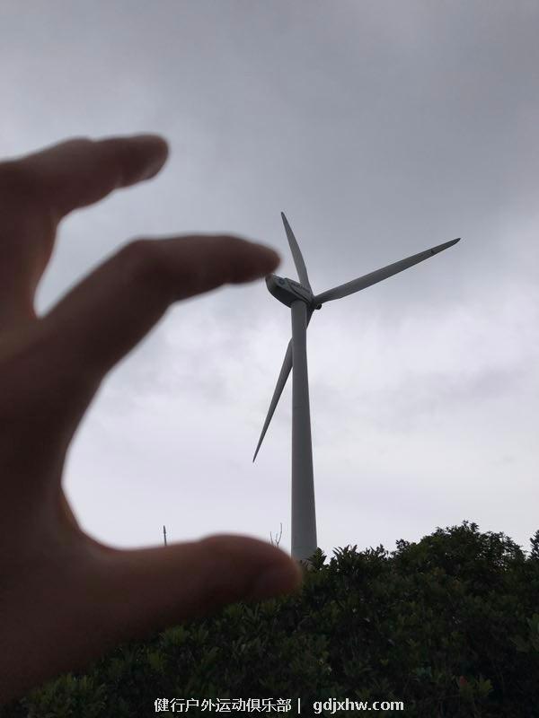 mmexport1499223429509