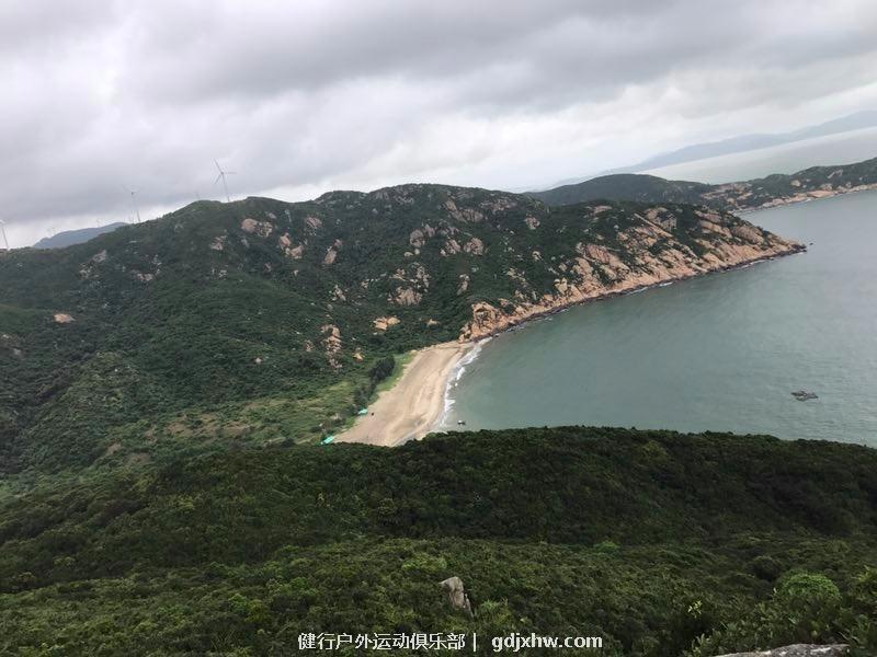 mmexport1499223424762