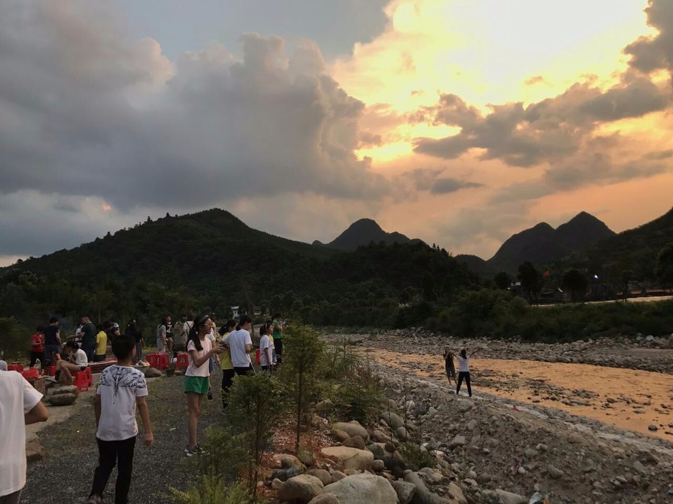 mmexport1500210041293