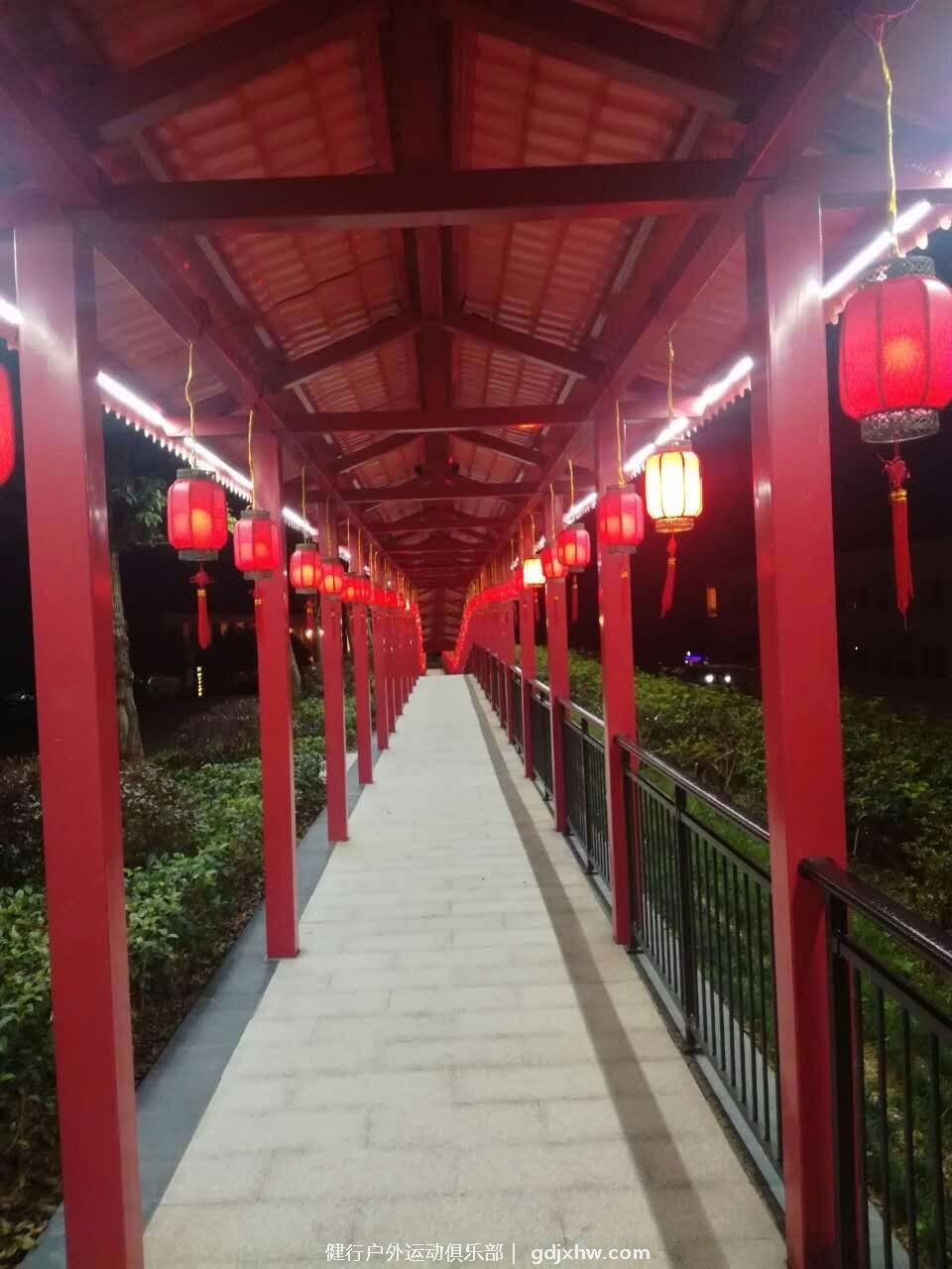 mmexport1500210036771