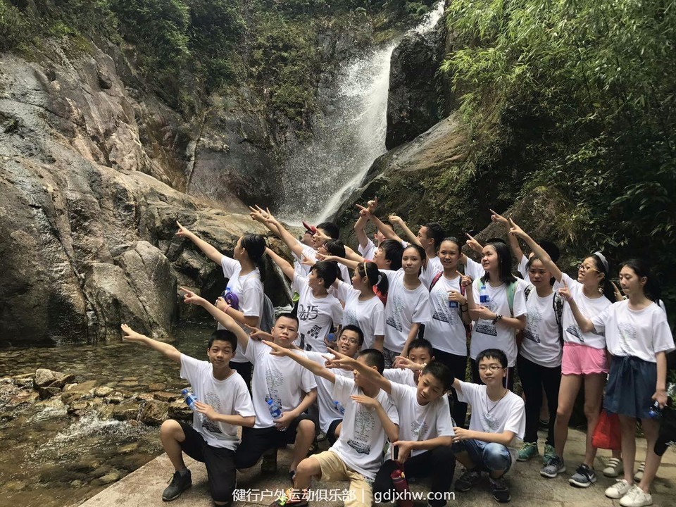 mmexport1500210069885