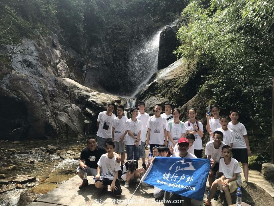 mmexport1500210063187