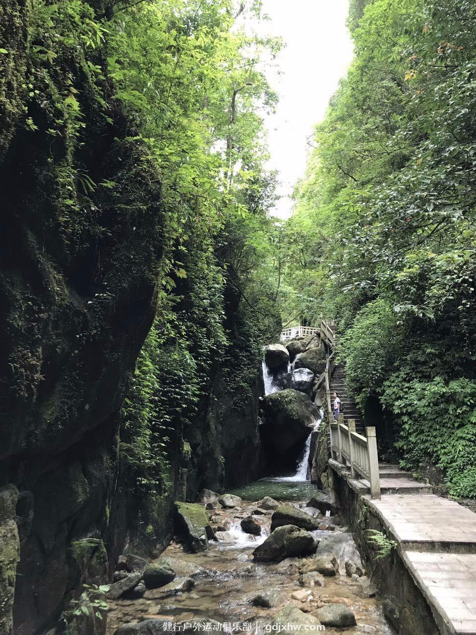 mmexport1500210048010