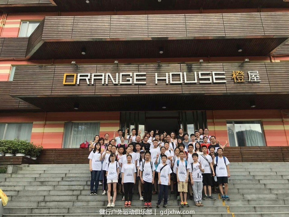 mmexport1500210058226